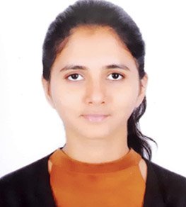 Hema Vinod Hotchandani