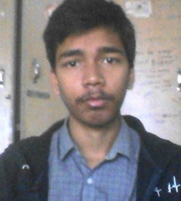 Vikas Mishra