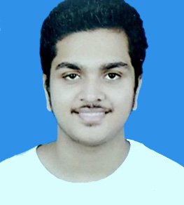 Karthik Suresh