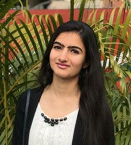 Mansi
