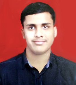 Saurabh Sunil Agrawal